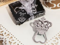 Royal Crown bottle opener