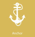 anchor