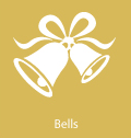 bells