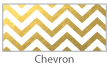 chevron