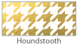 houndstooth