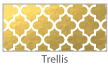 trellis