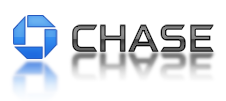 chase