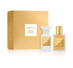 TOM FORD SOLEIL BLANC