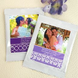 Photo Margarita Favors