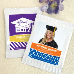 Graduation Margarita