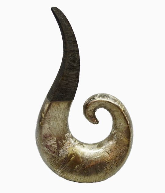 Madison Collection Ceramic Sculpture Madison Collection Ceramic Sculpture