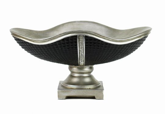 Serena Collection Large Bowl Serena Collection Large Bowl